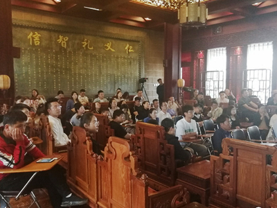 昌禾裝飾基材升級丨升級不加價(jià)，為你“家”倍用心