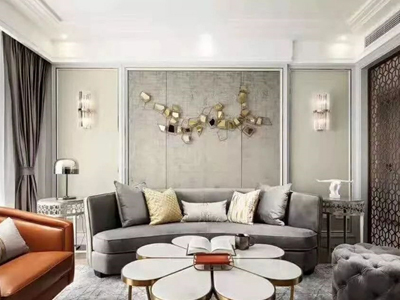 為什么裝修公司報(bào)價(jià)差別大？昌禾裝飾告訴你！