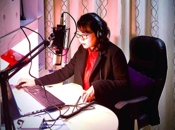 疫情過后的第一個(gè)教師節(jié)！昌禾裝飾喊您來領(lǐng)福利啦~