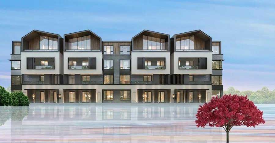 昌禾裝飾丨獻(xiàn)給【世茂·璀璨凡高】業(yè)主！這份家庭作業(yè)，建議收藏~