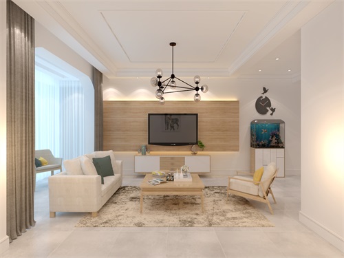 【裝修攻略】同樣是裝修，為什么你比別人費(fèi)錢？