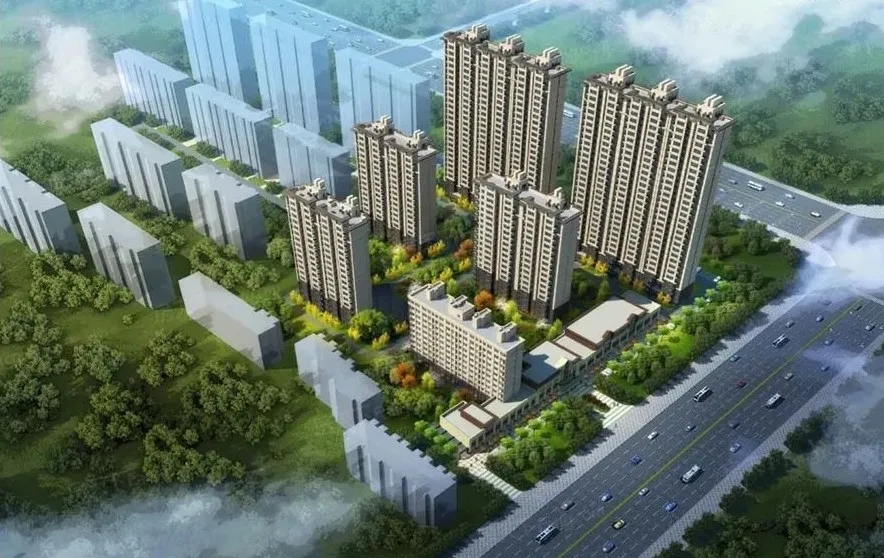 @【民生·藍(lán)景苑】業(yè)主！來(lái)這里一站式搞定裝修！瘋狂省錢(qián)，鉅惠倒計(jì)時(shí) 7 天！！