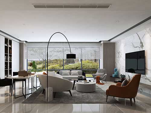 裝修問答丨關(guān)于裝修的這些常見問題，你不能錯(cuò)過！