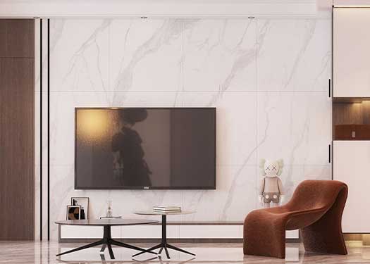 裝修問答丨對(duì)于裝修過程中的這些誤區(qū)你知道幾個(gè)？