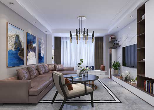 裝修問答丨新房裝修需要注意些什么？不懂就虧了！