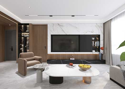 【裝修攻略】年后裝修攻略，再不看可就來不及了！