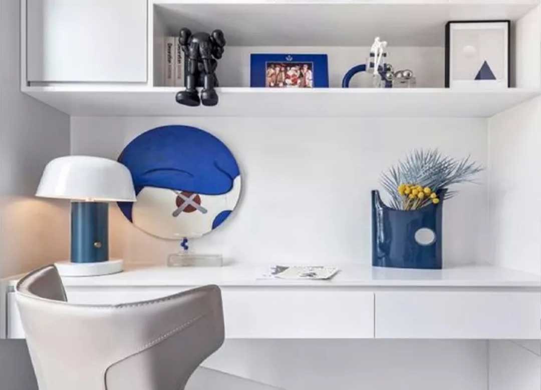 【裝修攻略】陽臺應(yīng)該怎么裝？只用來晾衣服太浪費了！