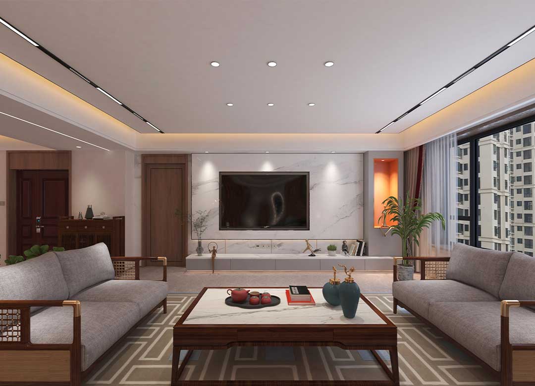 裝修問答丨裝修選錯(cuò)了5件輔材，幾十萬(wàn)裝的房越住越糟心