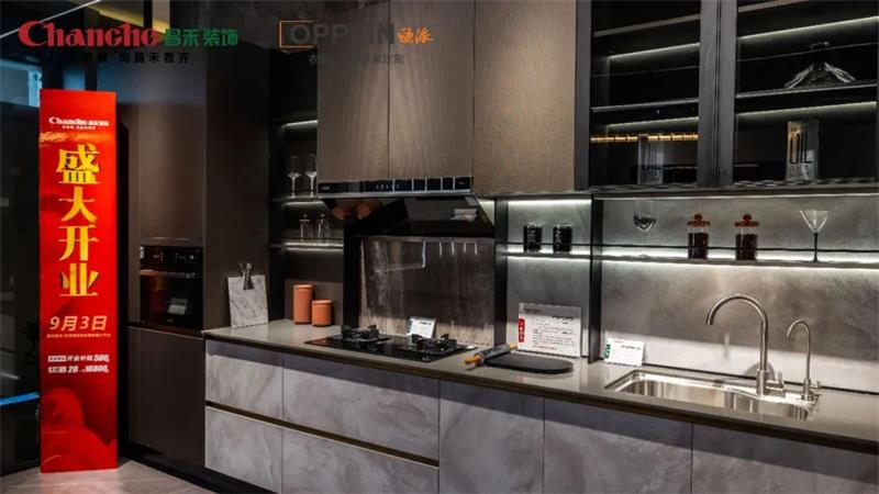 微信圖片_20250321144649