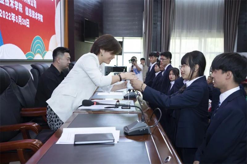 微信圖片_20250321150519