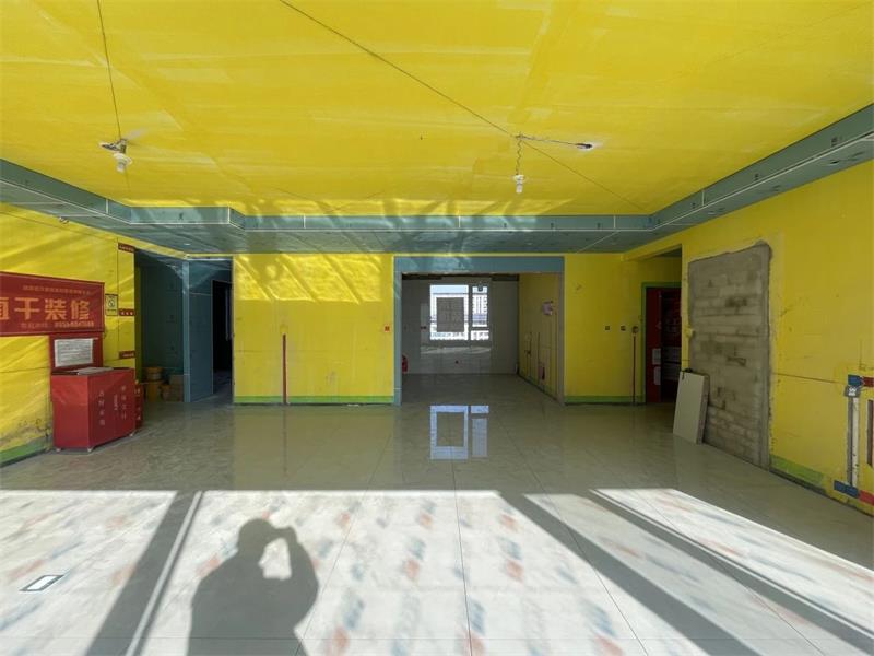 微信圖片_20250322155527