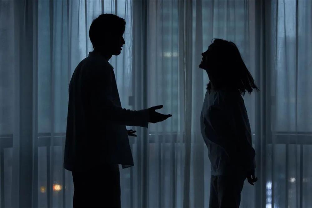 婚房裝修5大高危地帶！不是預(yù)算，而是感情在透支