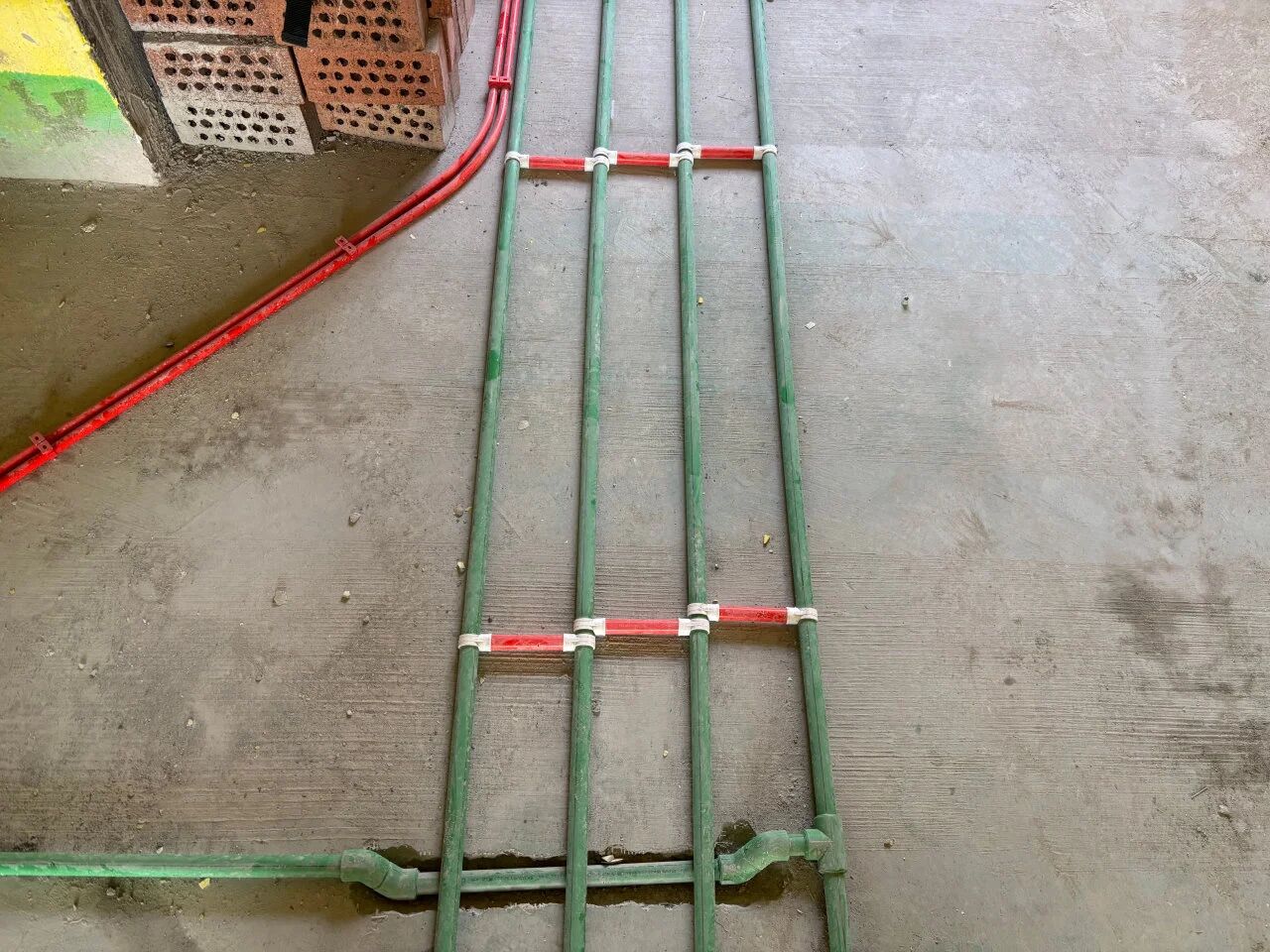 微信圖片_2026-03-07_145758_607