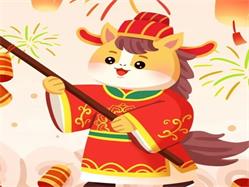 收藏備用！2026年裝修開工黃道吉日，選對好日子，家旺人順！