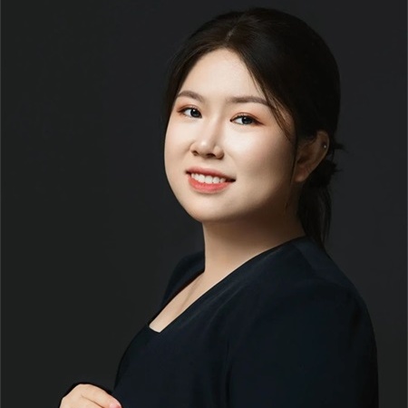 張世馨-111_看圖王 張世馨-111_看圖王