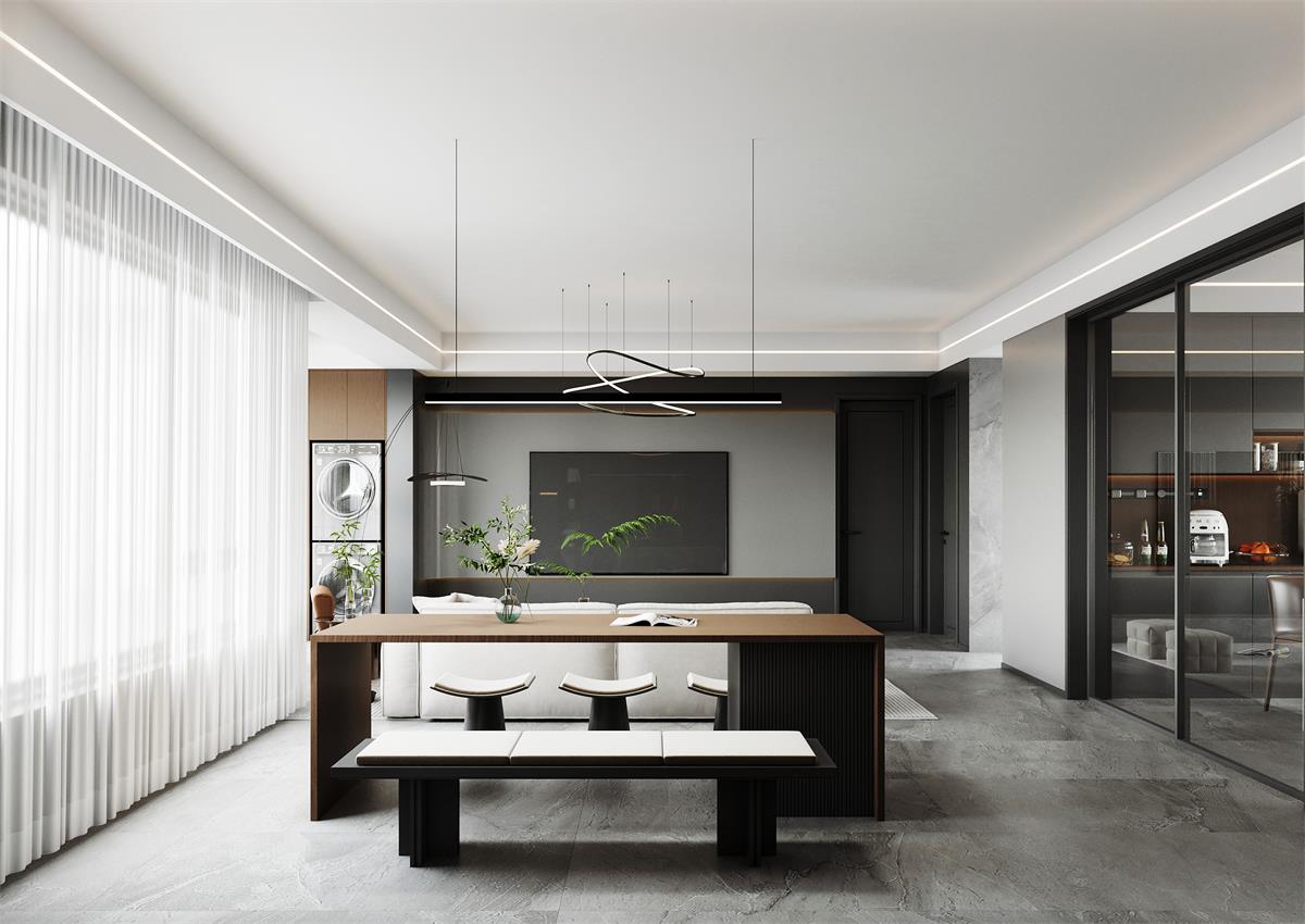 0144_CoronaCamera005_0000.compose