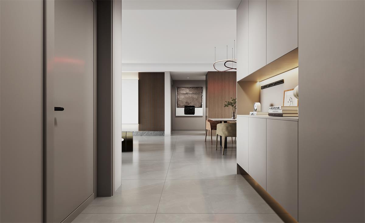 sassad_餐廳002_0000.compose 拷貝