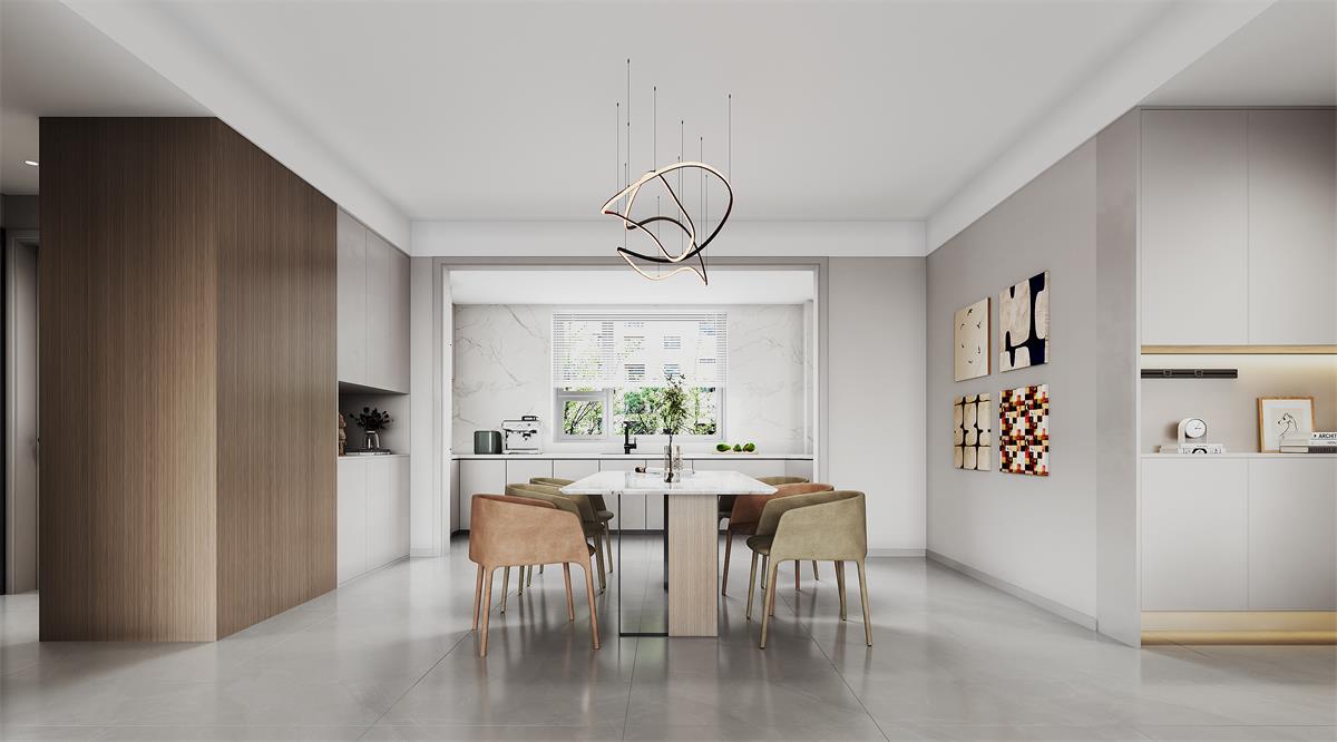 sassad_廚房_0000.compose 拷貝