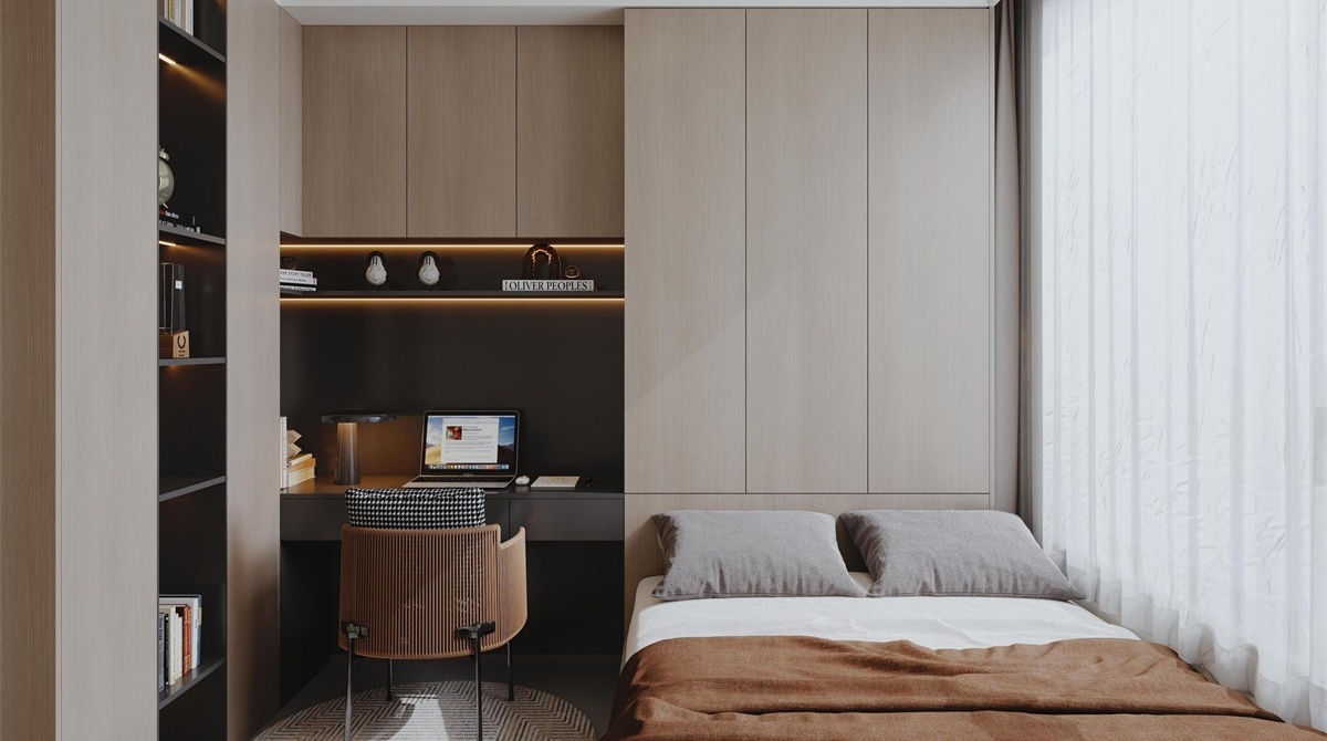 華樾130㎡-副本-未命名-20250407-123342(1)_07_看圖王