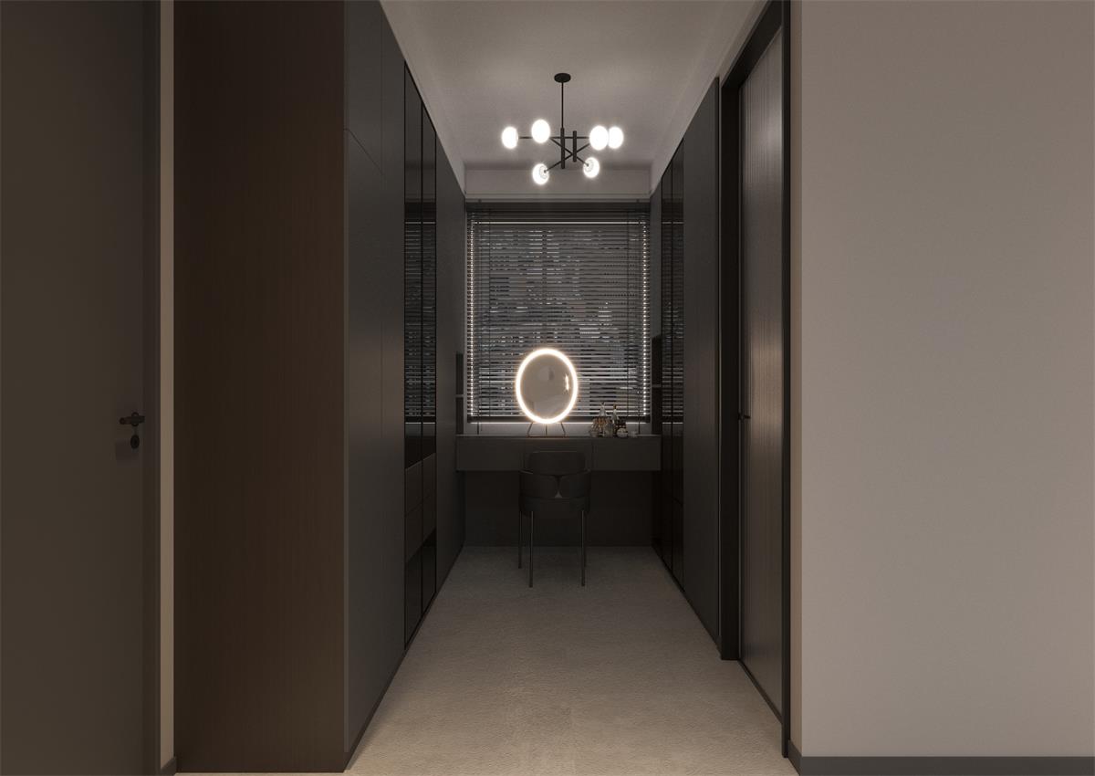 2_Camera003_0000_副本