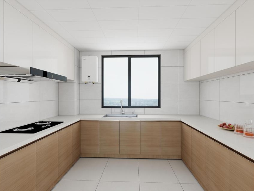 吉泰云錦東方113-3_16_看圖王