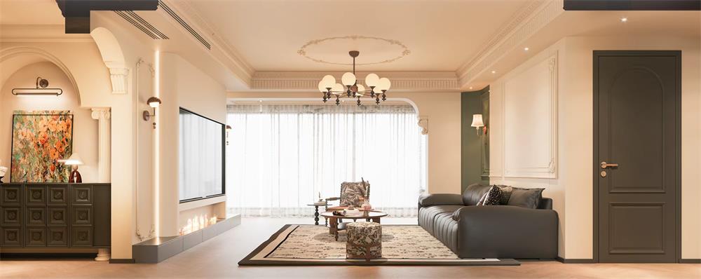 微信圖片_2026-01-11_172247_734