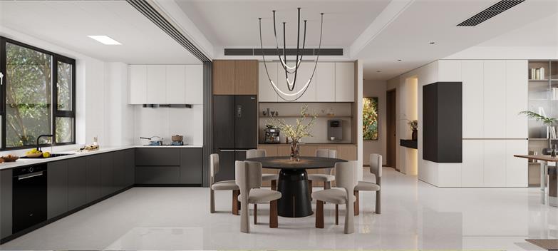 微信圖片_20251220174635_1836_16