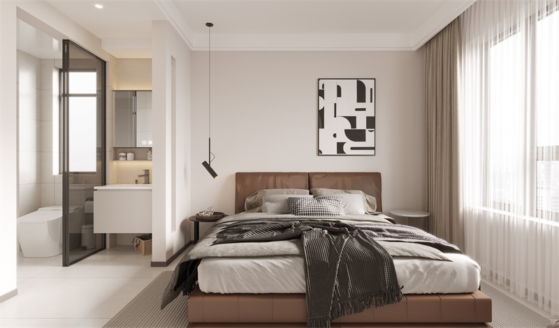 _Camera010_0000(20260107111859117)(1)