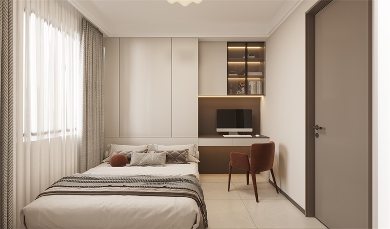 _Camera014_0000(20260107111904552)