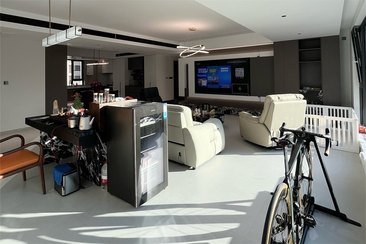 民生北府175㎡實(shí)景首發(fā)！ (4)_看圖王(1)