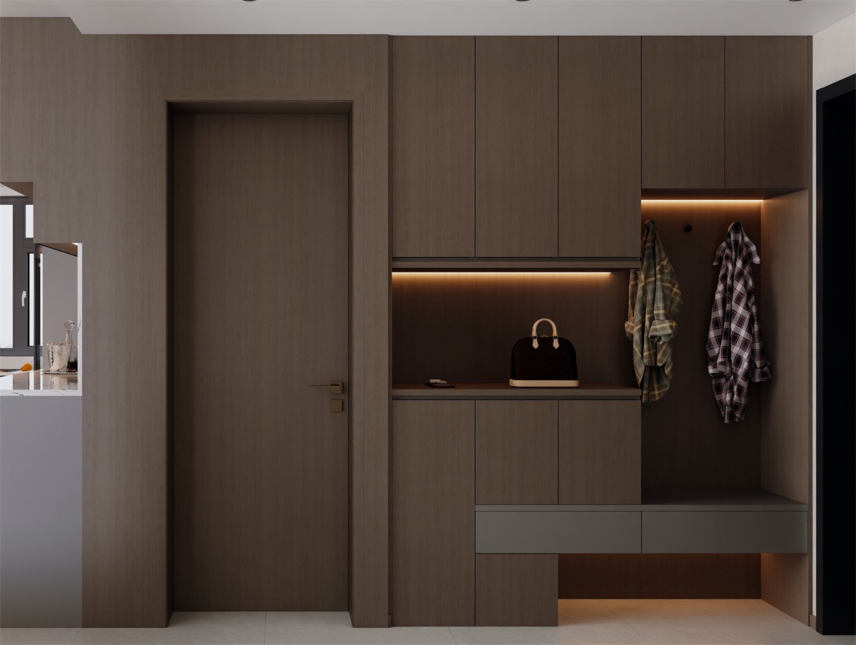 3FO3HKHMWYYT-客餐廳-20260106-154542